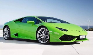 huracan怎么读 huracan怎么读中文