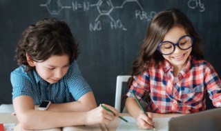 拗的多音字组词 拗的多音字组词和意思