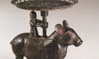 牺组词和拼音 牺的拼音和组词组