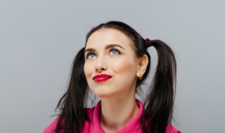 女生游戏id御姐（女生游戏id御姐三字）