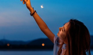 王者id日系女 王者id日本名