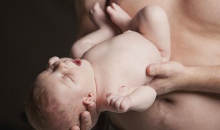 好听不俗气的女孩名字与诗句有关(好听不俗气的女孩名字与诗句有关系)