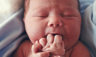 论语里女孩取名单字（论语女孩名字单字）