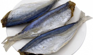 干海鱼怎么做好吃要辣(大干海鱼怎么做好吃又简单的方法)