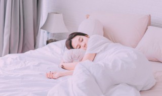 梦见自己要结婚了是什么意思 女人梦见自己要结婚了是什么意思