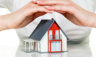 开发商缴纳房产税如何计算 地产开发商需要交的税如何计算