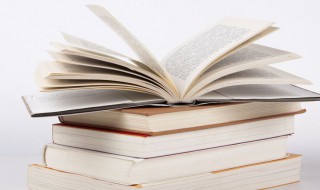 微信状态中emo是什么意思（微信状态emo指的是什么）