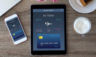 两个手机怎么互传软件（两个手机怎么互传软件视频）