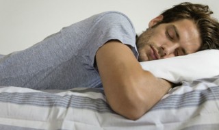 梦到自己捡到钱是什么意思 做梦梦到自己捡到钱是什么意思