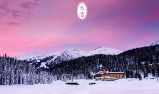 农历冬月是几月份（农历冬月是几月份是几月）