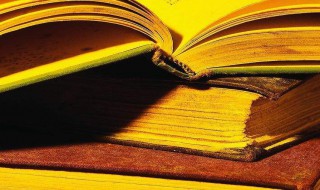 男孩好听的一个字的名字（男孩好听的一个字的名字有哪些）