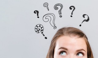 赶潮流的意思 赶潮流怎么说