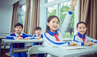 嗜杀成性的意思 嗜杀成性的意思是什么