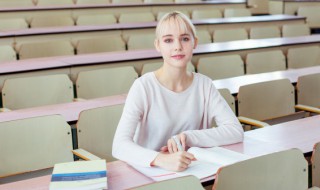 酝藉风流的意思 所谓蕴藉风流者什么意思