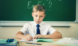 不断如带的意思 不断如带的意思解释