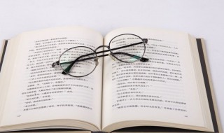 牛年男宝宝起名大全集2021 牛年男宝宝起名大全集2021年