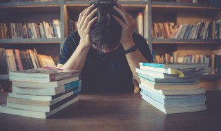 撑怎么读 撑怎么读音组词和拼音