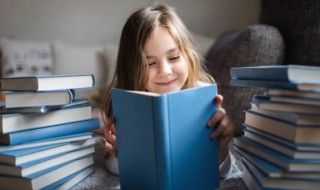 饣是什么偏旁怎么读（饣是什么偏旁怎么读 新闻）