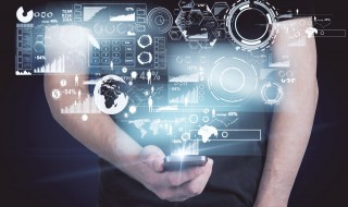 4个字网名霸气 4个字网名霸气冷酷女