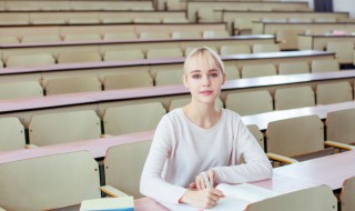 心里有底的意思(心里有底气什么意思)