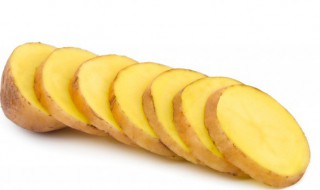 土豆怎么保存不发芽呢 土豆怎么保存不发芽呢图片