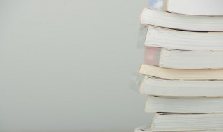 点指莋脚的意思（指手点脚的意思）