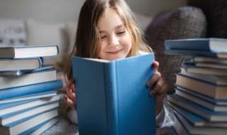 系组词多音字组词 系组词多音字组词语字