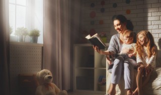 难多音字组词（难多音字组词语组词）