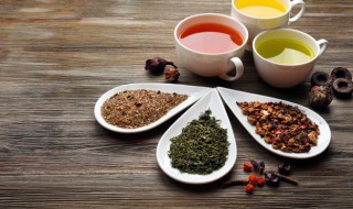 标注特产食品需要注意事项（食品必须标注）