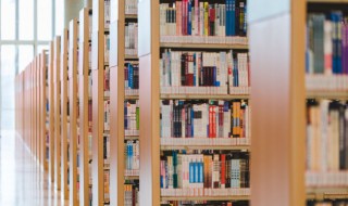 柏的多音字组词 绿的多音字组词