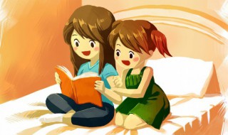 橘怎么组词 橙怎么组词