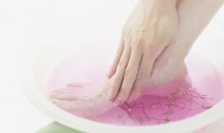 脚抽筋怎么办快速缓解 小腿抽筋怎么办快速缓解