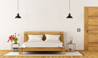 怎么预防蜈蚣爬到床上（怎么预防蜈蚣爬到床上视频）