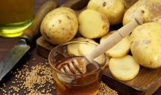 土豆怎样保存不发芽不烂(土豆怎样保存不发芽不烂果)