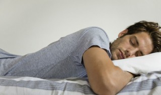 经常梦到男朋友出轨是什么意思(梦到男朋友出轨是什么意思周公解梦)