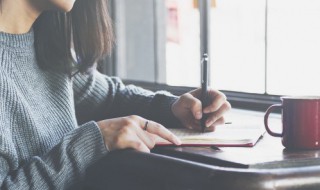 鳎怎么读 䱻怎么读