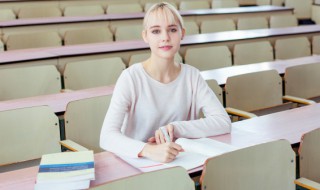 邹怎么读拼音 邹怎么读拼音组词