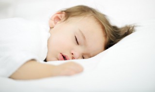 梦见前夫结婚了什么意思 梦见前夫结婚是怎么回事