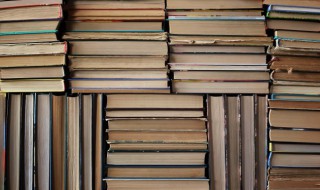 麇怎么读 麇集怎么读