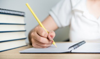 口讲指画的意思 口讲指画的意思解释