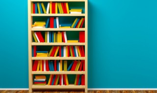 凶残成性的意思 凶残成性的意思和造句