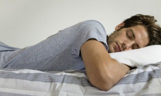 梦到老公有外遇是什么意思 梦见老公有外遇了是什么意思