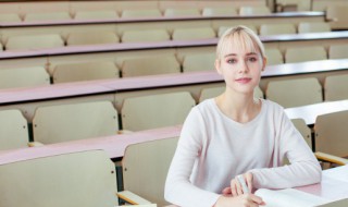 批砉导窾的意思 传批是什么意思