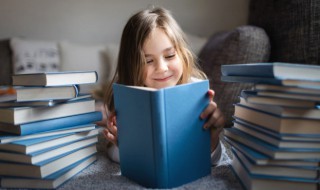 跅弢不羁的意思 跅弢不羁怎么读