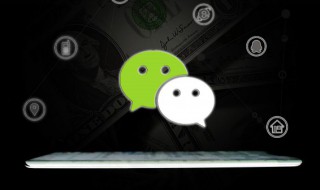 仙气十足的微信网名 仙气十足的微信昵称