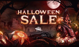 万圣节怎么发朋友圈文字（万圣节怎么发朋友圈文字说说）