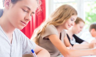 以正视听的意思（以正视听出自）