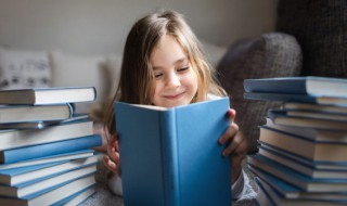 每下愈况的意思 每况愈下 的意思