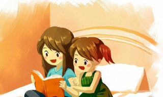 天大笑话的意思 天大的笑话句子