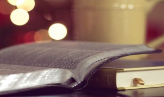 充满希望的微信名字女 希望越来越好的微信名女